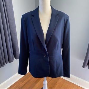 Jones New York Blazer